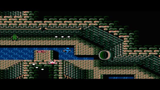 Guerilla War Games Dendy#1 смотреть онлайн