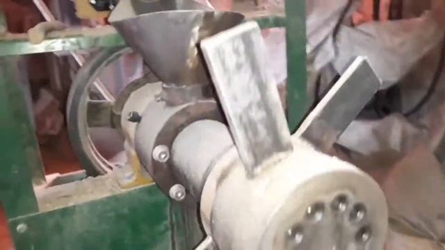 Кормление овец в зимний период?? смотреть онлайн