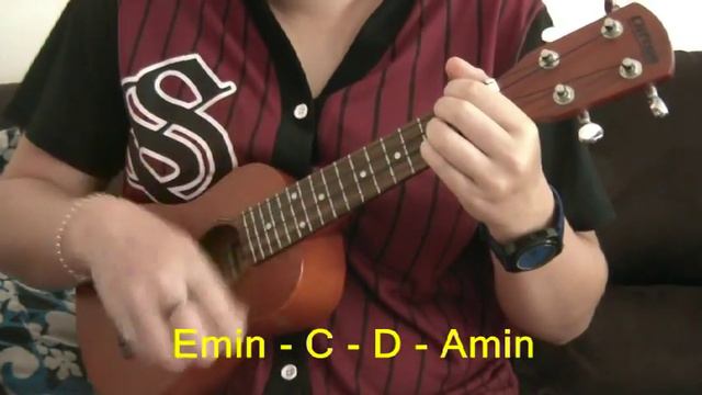 Let it go / libérée délivrée - FROZEN / la reine des neiges (instrumental cover) смотреть онлайн