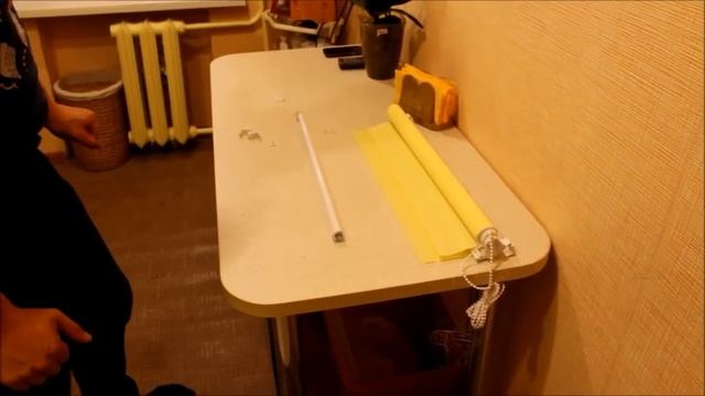 Ролштора день ночь с леской смотреть онлайн