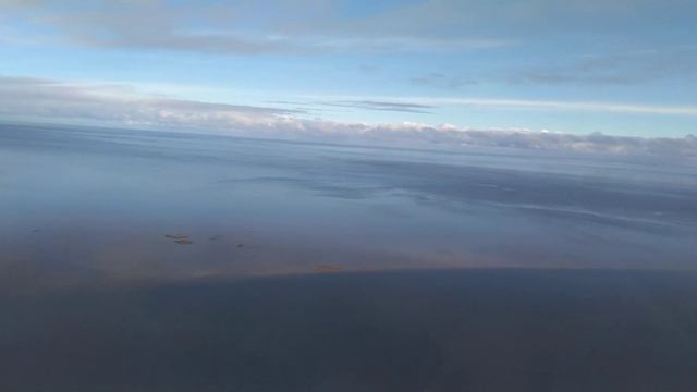 Сеяха с вертолета 😎 смотреть онлайн