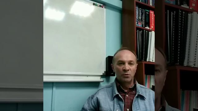 домашняя работа по английскому языку для школьников без помощи родителей (www.english-drills.ru) смотреть онлайн