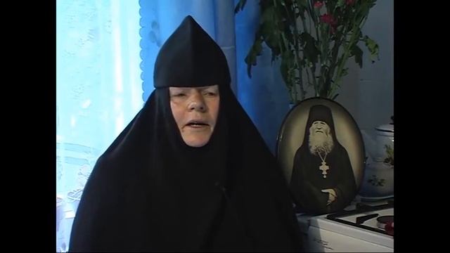 О женщинах в брюках. смотреть онлайн