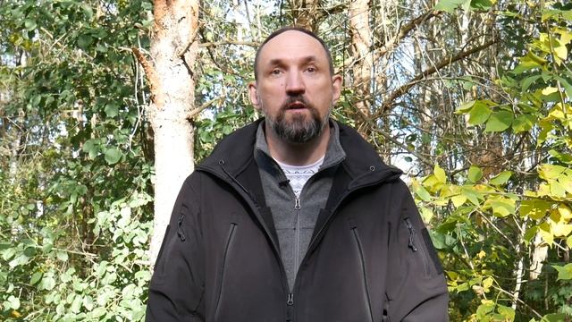 Онлайн Хоровод: Продолжение Рода и Судьба Человека в Славянской Традиции. [Ведзнич] смотреть онлайн