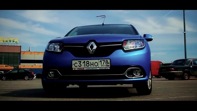 НАДЁЖНЫЕ АВТО ДЛЯ РУССКИХ ДОРОГ, ЛУЧШИЕ МАШИНЫ ДЛЯ РУССКИХ ДОРОГ (Lada Kalina, Ford Focus, Volvo) смотреть онлайн