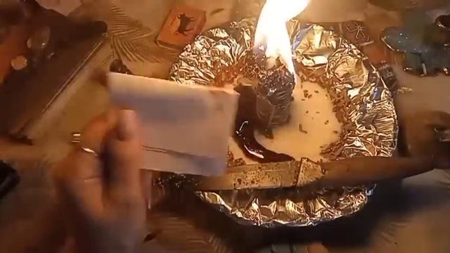 Очищаемся и наполняемся? #чисткадетейиродителей #защита #очищениеотнегатива смотреть онлайн