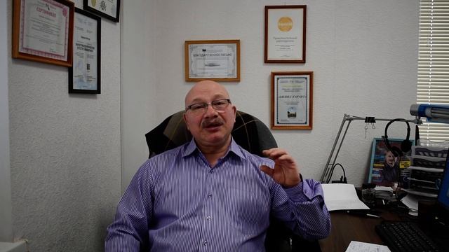 Отзывы о СКИДКОМ. Услуги для бизнеса смотреть онлайн