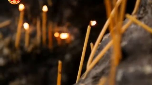 გიორგობა ჰერეთში (giorgoba heretshi) смотреть онлайн
