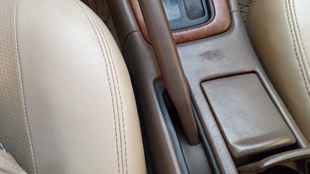 #toyota #camry ឆ្នាំ97 abs តំលៃ 5500$ Tel: 081789922/ 089686998 смотреть онлайн