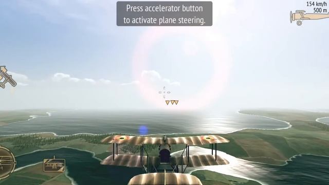 Warplanes: WW1 Sky Aces | Best Game 2022 Offline/Online смотреть онлайн