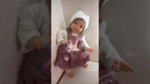 кукла ребон на заказ