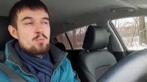 Новый Kia Sportage 2020 на R19 А СТОИТ ЛИ? Комфортно? Удобно?