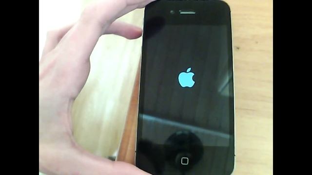 Как сделать джейлбрейк на IoS 9.3.5 за 15 мин без пк смотреть онлайн