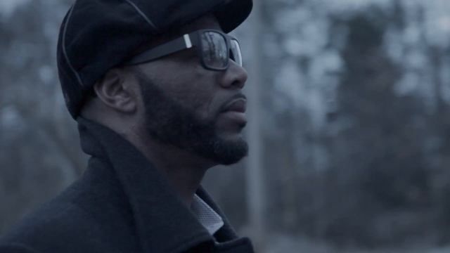 New Zouk / Kizomba 2013 - Jov - Show Me The Way (Official Video) (Kabu Kenti) [@jotagrande] смотреть онлайн