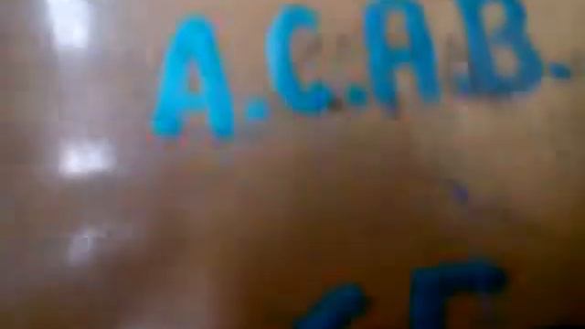 ета ми на уроки музики смотреть онлайн