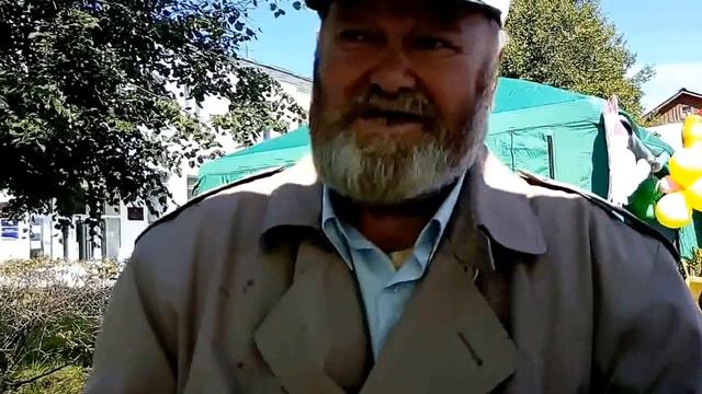 Мед от Халова розовый клевер смотреть онлайн