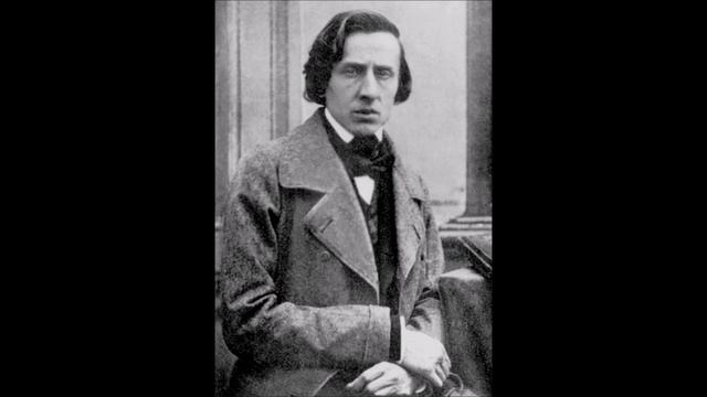 Chopin: Valse Brillante in A-Flat Major, Op. 34, No. 1 (String Orchestra Version) смотреть онлайн