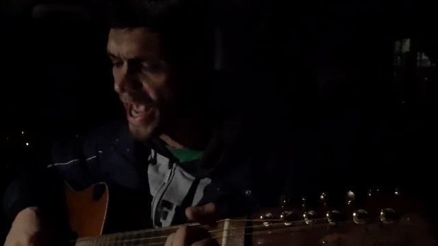 Алиса. Всё это Рок-н-ролл. кавер смотреть онлайн