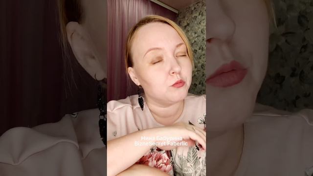Нет денег на заказ. Слышали такое от новичков? смотреть онлайн