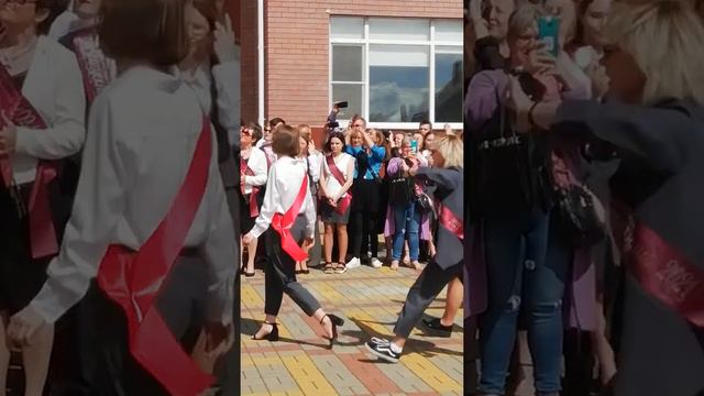 Последний звонок никитка 4 смотреть онлайн