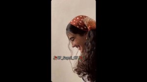 Цыганская поличка 2024 года новинка ?⚜️❤️