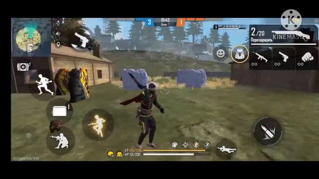 Казаки вернулся💪 смотреть онлайн