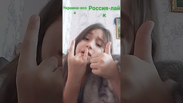 2 января 2024 г. смотреть онлайн