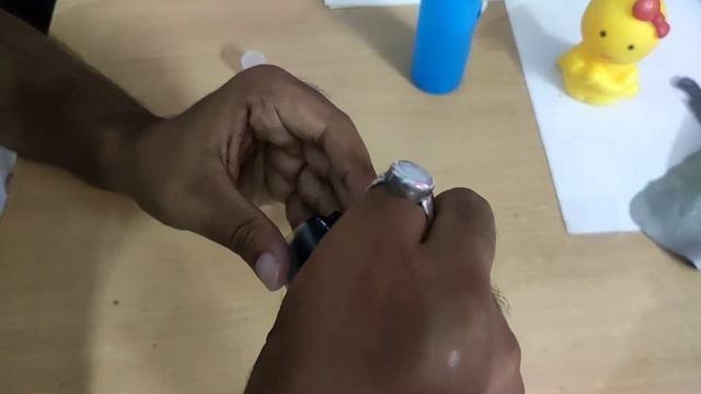 amazfit gts 2 mini screen protector diy смотреть онлайн