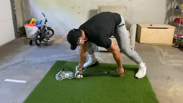 FOA Beast Lab - The 6 layers of SNG FaceOffs смотреть онлайн