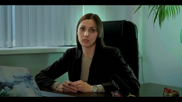 ЧТО ТАКОЕ ТРАНЗАКЦИЯ на ЭТП "ЗАКУПАЙ" смотреть онлайн