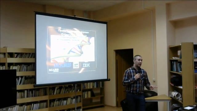 Геном какао, или зачем учёным шоколад смотреть онлайн