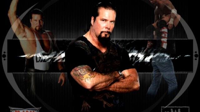 WWE Kevin Nash theme song 2011 RockHouse+ CD Quality смотреть онлайн