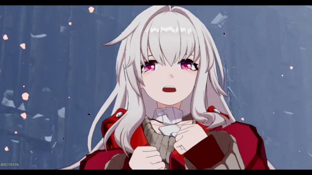 basakaaAaaa.. смотреть онлайн