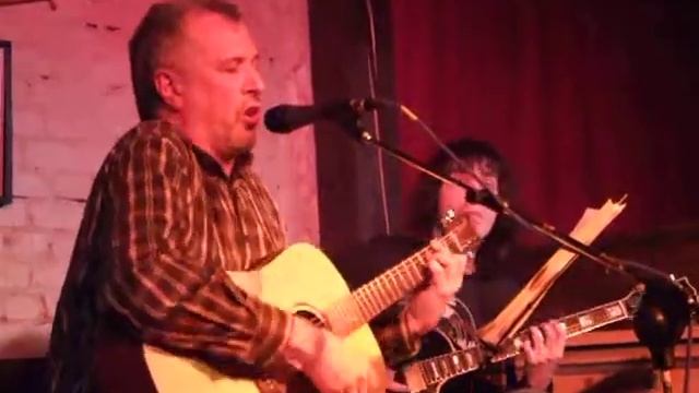 Город первой трепетной любви смотреть онлайн