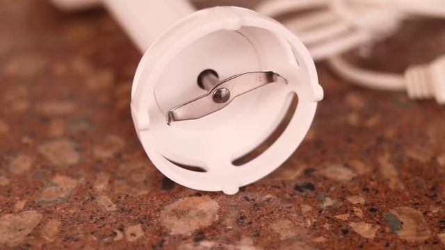 3 Best handheld blender in india 2023 | Best hand blender 2023 | Handheld blender reviews 2023 смотреть онлайн