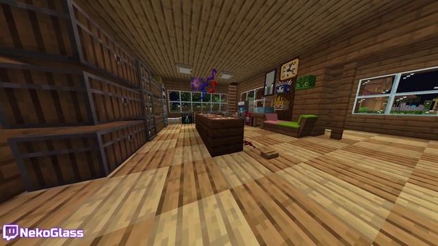 Undertale - Bonetrousle - Music Maker Mod | Пипи Пупу Сервер (от @MayniYT) смотреть онлайн