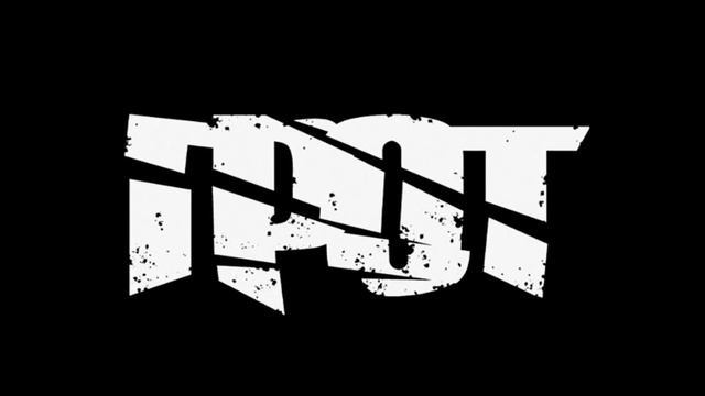 ГРОТ - Ближе к ночи смотреть онлайн