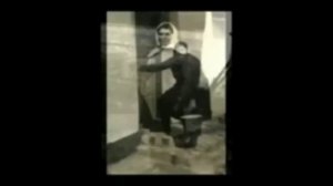Женя Полищук СВИДЕТЕЛЬСТВО ОБ ИСЦЕЛЕНИЕ.