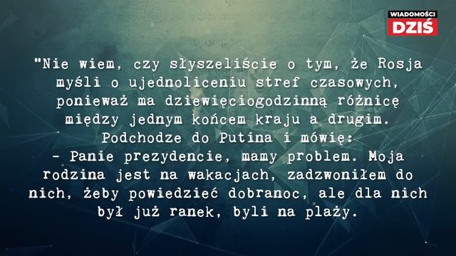 KOLUMNA AMBULANSÓW PO RANNYCH I ZABITYCH - Salwa rakiet dociera do celu смотреть онлайн
