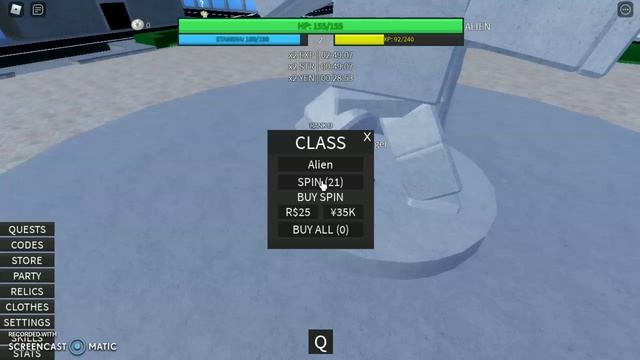 A HERO'S DESTINY *NEW* CODES DECEMBER 2021|ALL NEW *CODES* FOR A HERO'S DESTINY ROBLOX смотреть онлайн
