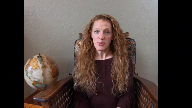 "How do I Teach Spelling for Struggling Writers & Struggling Readers/Top Tips" смотреть онлайн