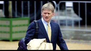 Песков биография