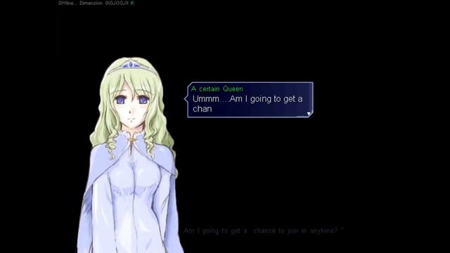 One way Heroics - Full reset смотреть онлайн