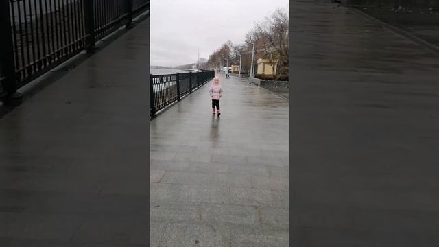 Саранцева Алёна, ДОУ "Талантика" смотреть онлайн