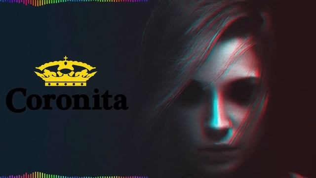 BOLONDÍTÓ TAVASZI CORONITA MINIMAL MIX 2023 смотреть онлайн