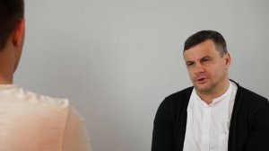 🔴 НАРКОТИК СОЛЬ_ эффект и последствия💀 _ ИНТЕРВЬЮ С СОЛЕВЫМ НАРКОМАНОМ _ Центр РЕШЕНИЕ