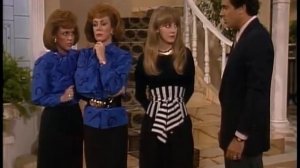 Дикая Роза (Rosa Salvaje) – Смешная озвучка