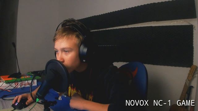 MIKROFON za 40zł VS 300zł! *test* + KONKURS💸 смотреть онлайн