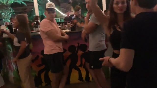 Ярмарка клуб Сочи. 01.09.2020 смотреть онлайн