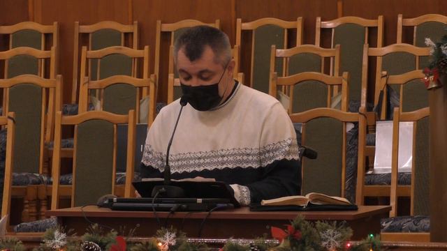 Небо на мене чекає. смотреть онлайн